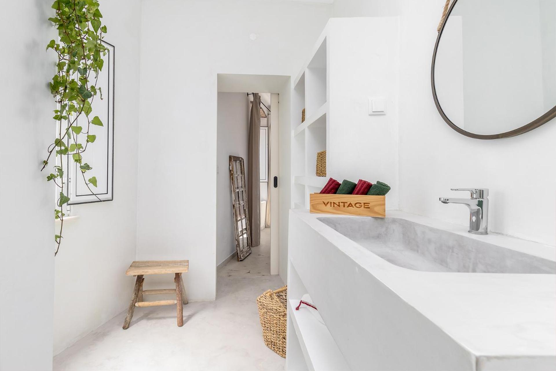 Apartamento Santa Paciencia Reguengos De Monsaraz Exterior foto