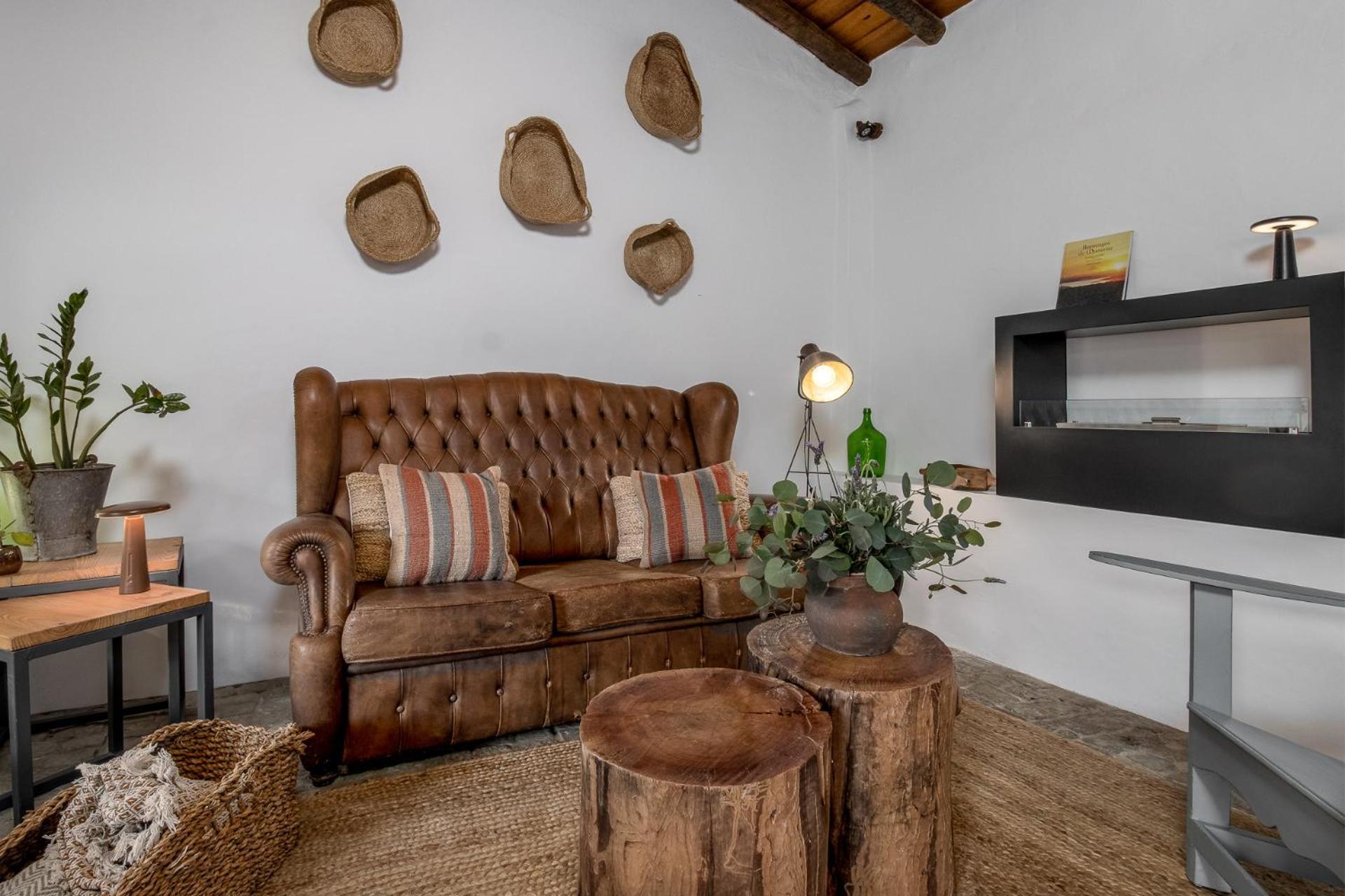Apartamento Santa Paciencia Reguengos De Monsaraz Exterior foto