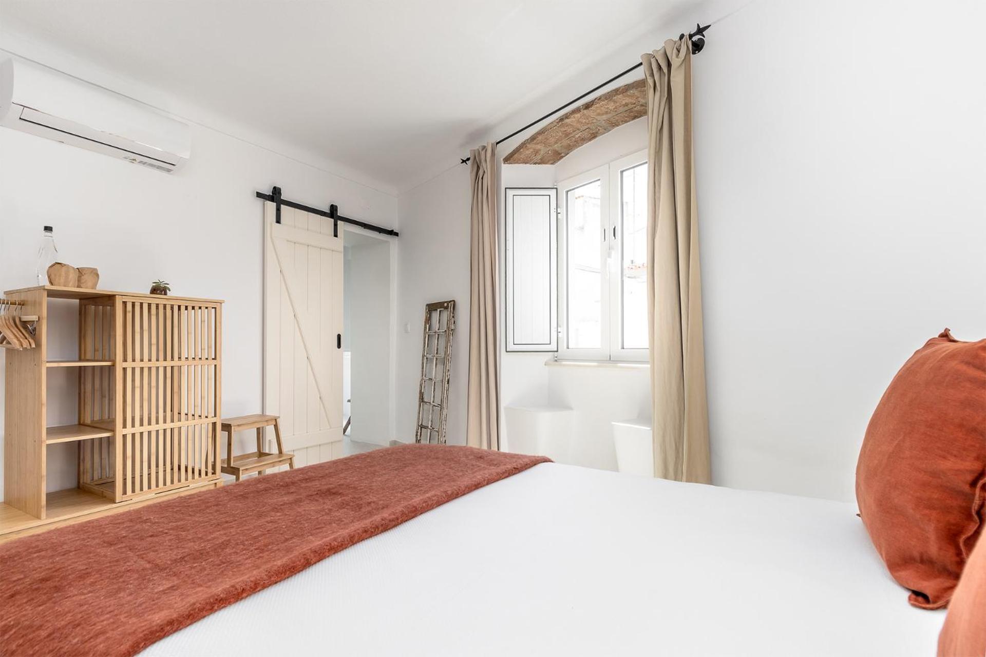 Apartamento Santa Paciencia Reguengos De Monsaraz Exterior foto