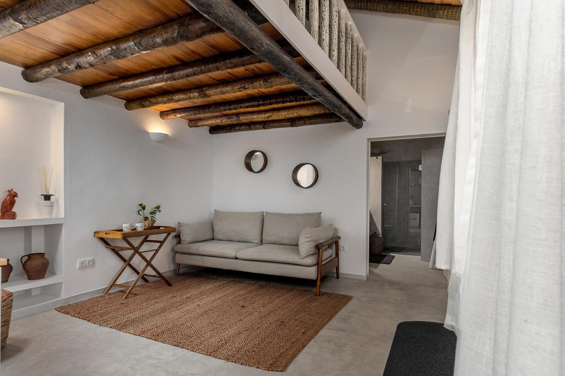 Apartamento Santa Paciencia Reguengos De Monsaraz Exterior foto