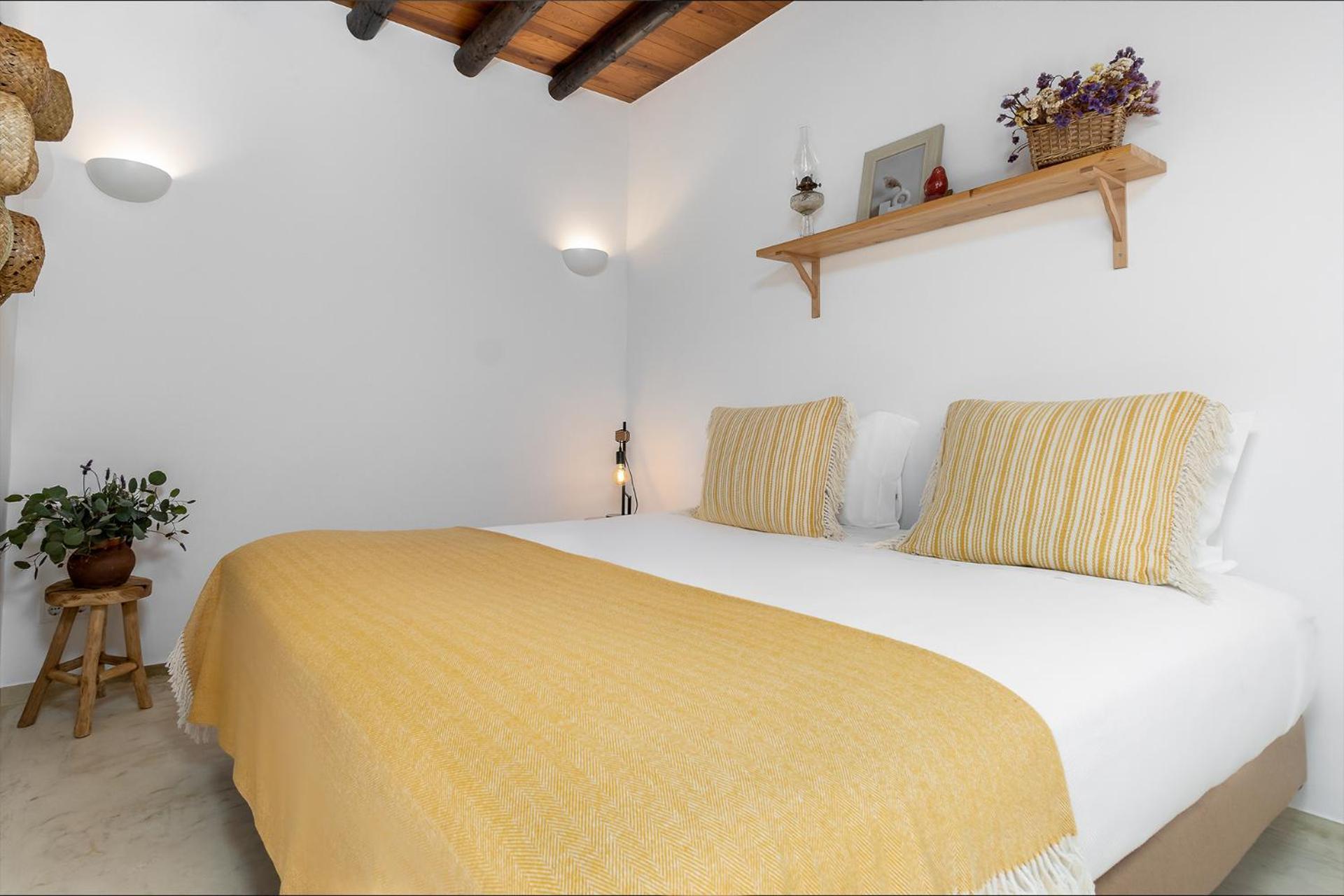 Apartamento Santa Paciencia Reguengos De Monsaraz Exterior foto
