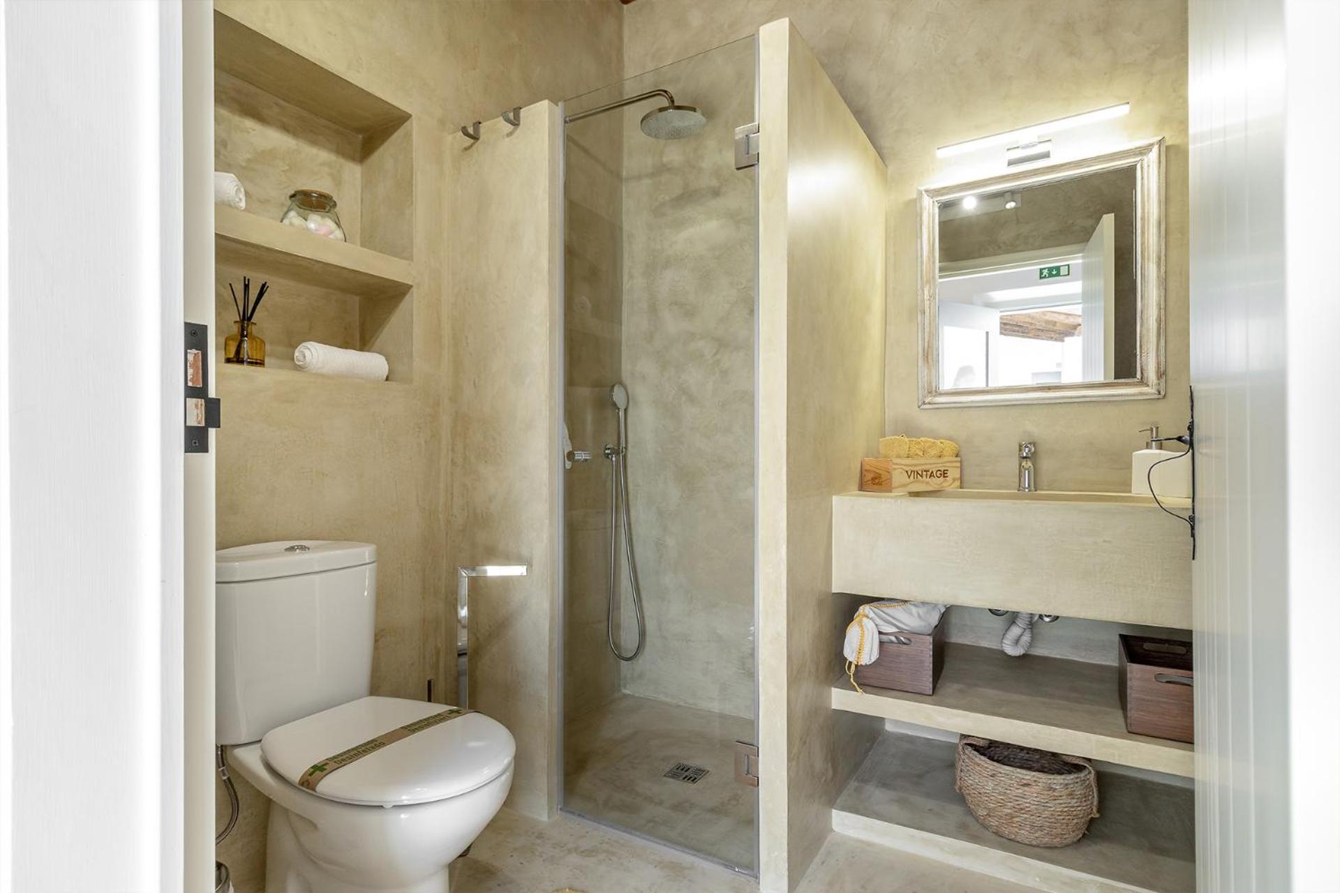 Apartamento Santa Paciencia Reguengos De Monsaraz Exterior foto