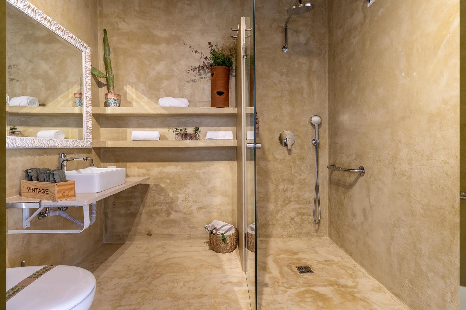Apartamento Santa Paciencia Reguengos De Monsaraz Exterior foto